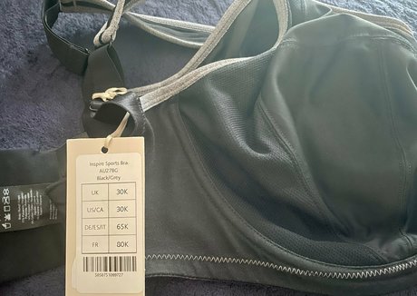 loritaylor model xxx galleries