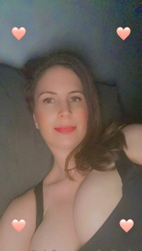 loritaylor xxx pornstar photos