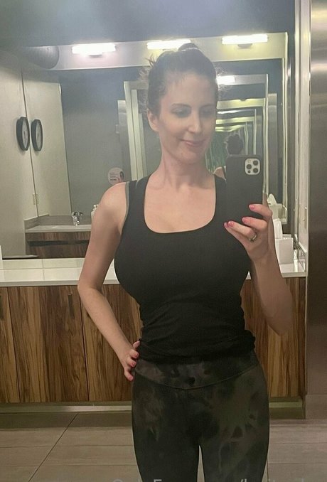 loritaylor beautiful pornstar gallery