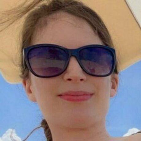 loritaylor high quality pornstar archive