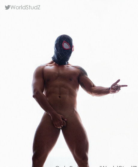 worldstudz star exclusive picture