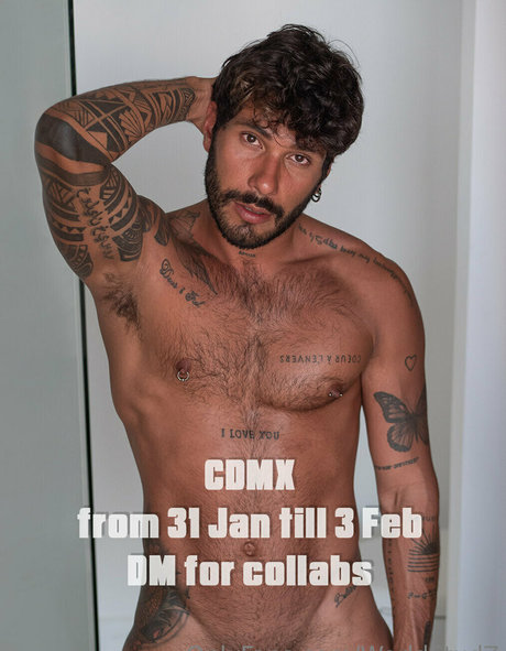 worldstudz model pic