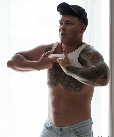 worldstudz model porn pics