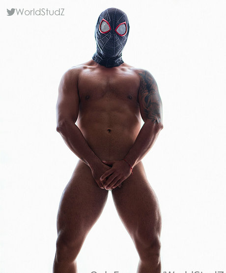 worldstudz top actress pics