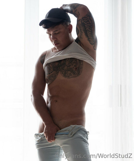 worldstudz sexy pornstar img