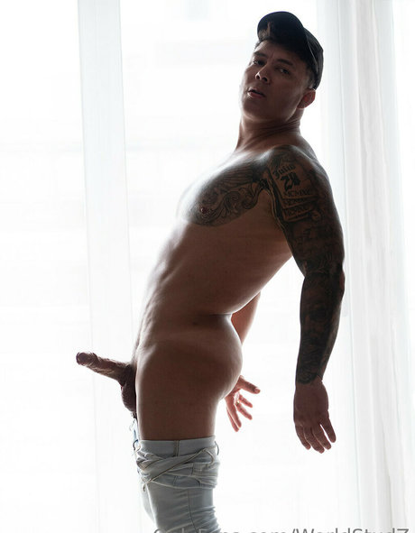 worldstudz top actress gallery