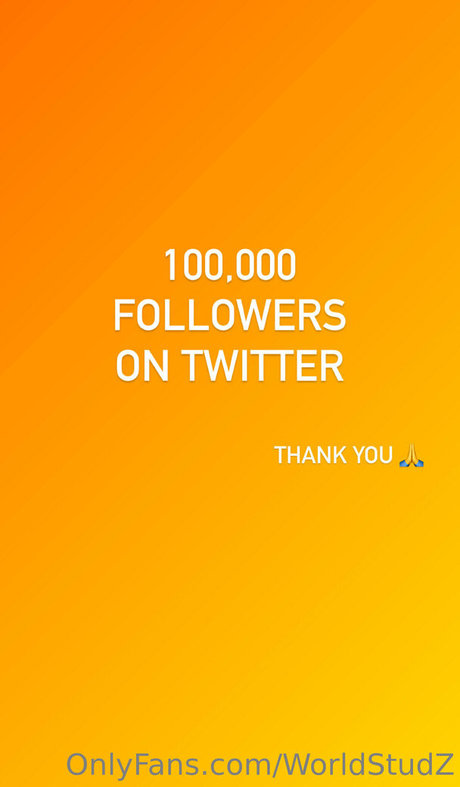 worldstudz sex model pics