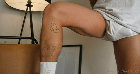 worldstudz hd pornstar pic