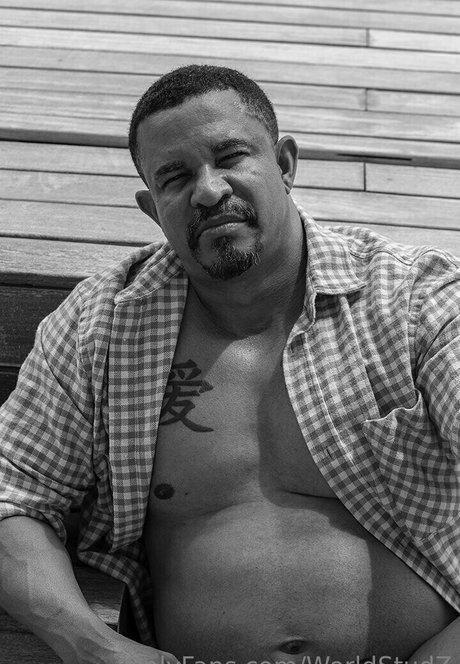 worldstudz star high quality pictures