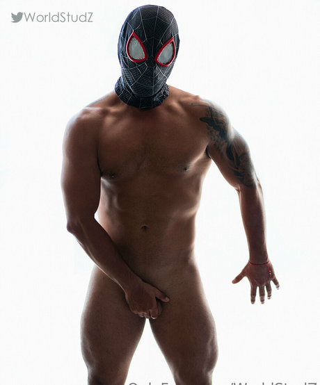 worldstudz star beautiful photo