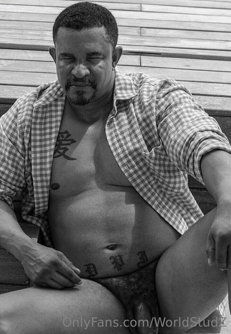 worldstudz star xxx picture