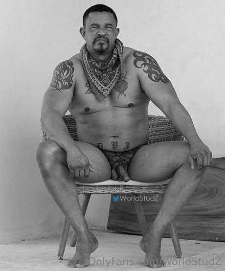 worldstudz pornographic star img