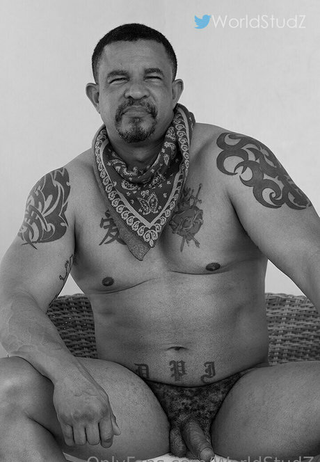 worldstudz pornstar xxx img