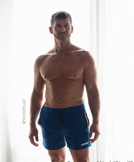 worldstudz nudes star pic