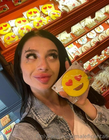 maleficenta69 exclusive pornstar pictures