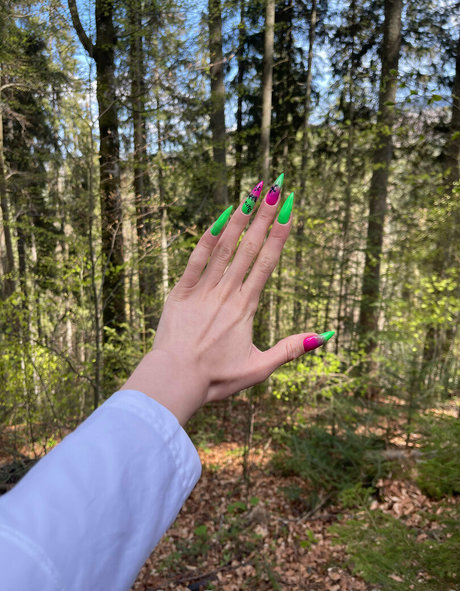 maleficenta69 pornographic actress images