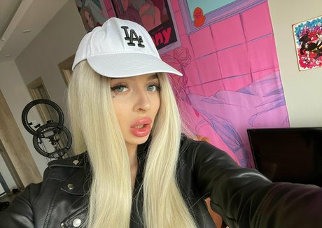 maleficenta69 nudes star picture