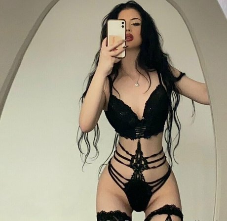 nigxxxtingale star sex image