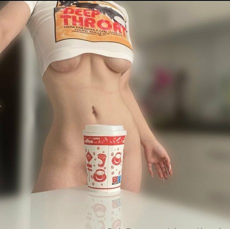 nigxxxtingale erotic actress gallery