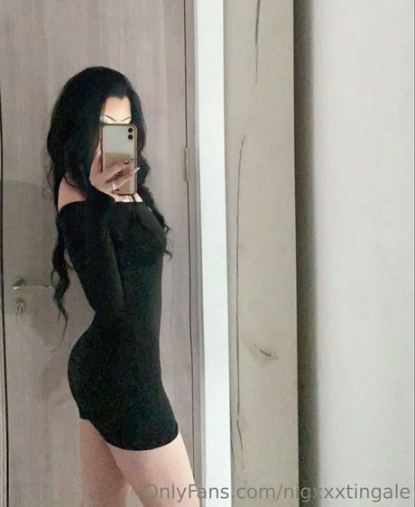 nigxxxtingale nice actress photo