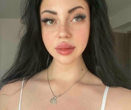 nigxxxtingale high quality star pic