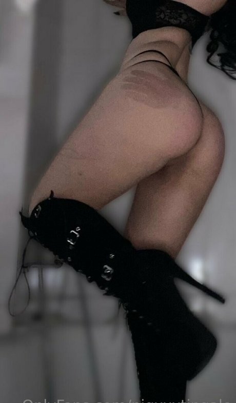 nigxxxtingale xxx model photos