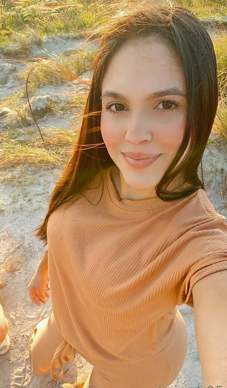 angyb05 sex actress galleries