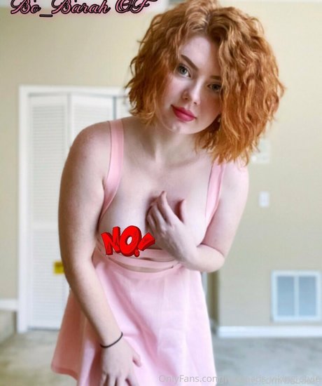 redheads viking style pretty pornstar archive