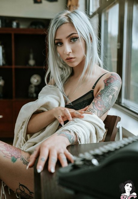 Ivory free pornstar images