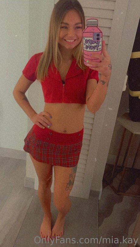 Mia Kay best pornstar pictures