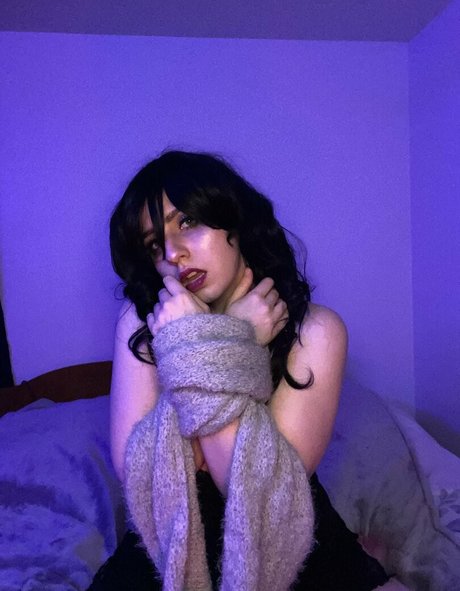 mom solo onlyfans sex pics