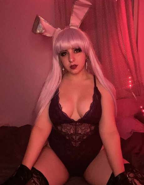 rayafterhours art actress photos