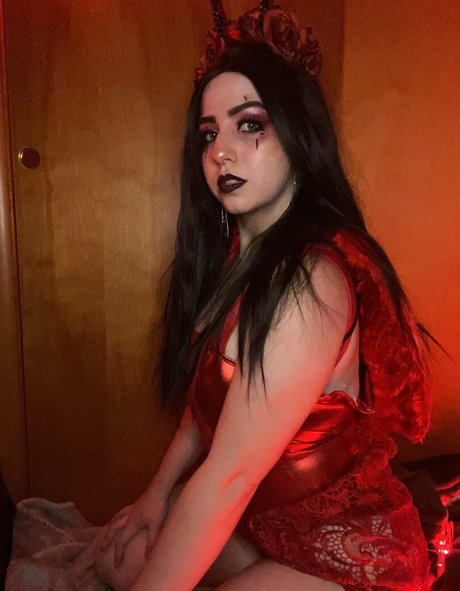 rayafterhours sexy actress image