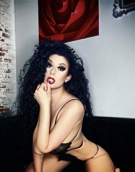 tlc90dayrebecca high quality star pictures