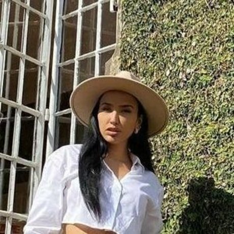 bre tiesi pornographic actress pics