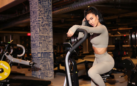 bre tiesi star pornographic archive