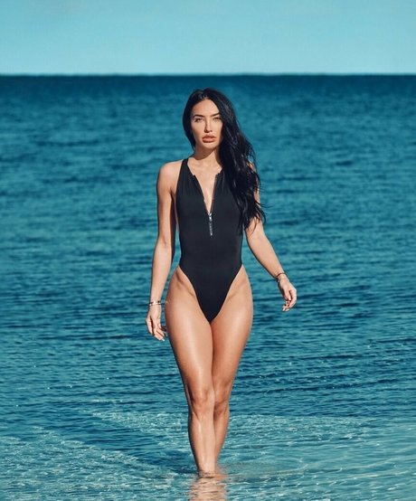 bre tiesi porn star archive