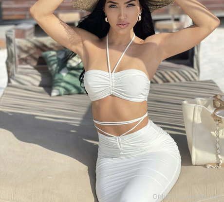 bre tiesi pornographic actress photo