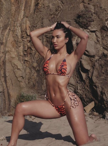 bre tiesi nudes pornstar galleries