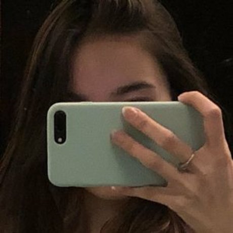 Travlngnrth star sex pics