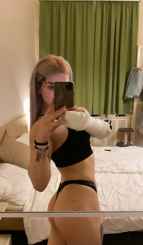 femdom facesitting onlyfans pornos pics