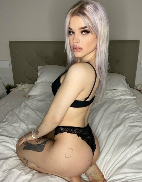 abishbharbie pornstar hot galleries