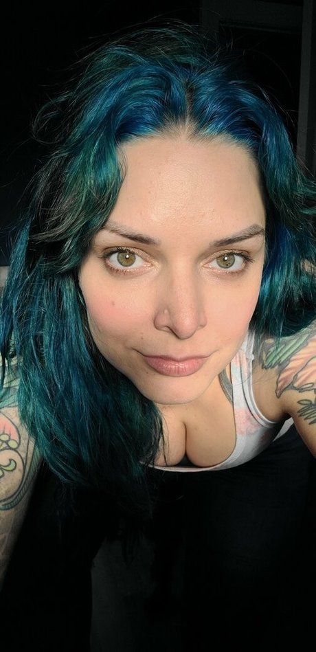 aria wanders free sex star gallery