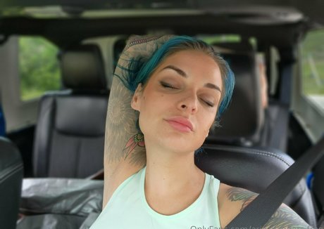 aria wanders free model sexy image