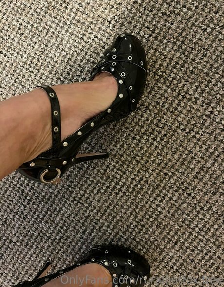 ruralhotfox free hot actress images