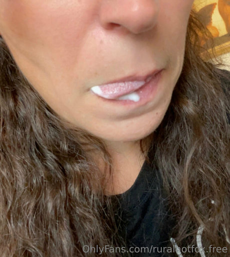 ruralhotfox free star xxx archive