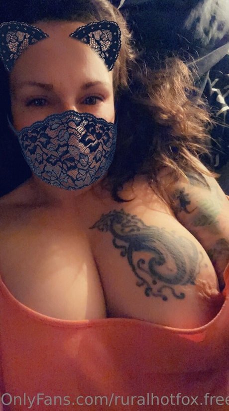 ruralhotfox free star adult images