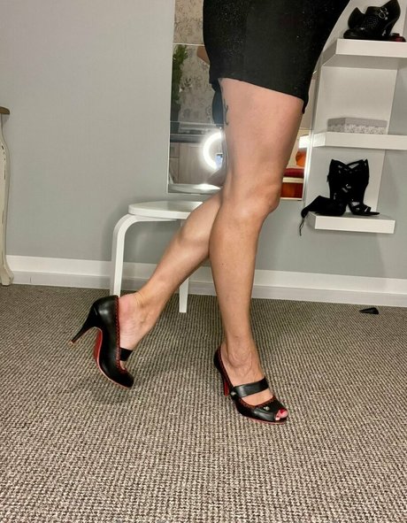 ruralhotfox free star porn img