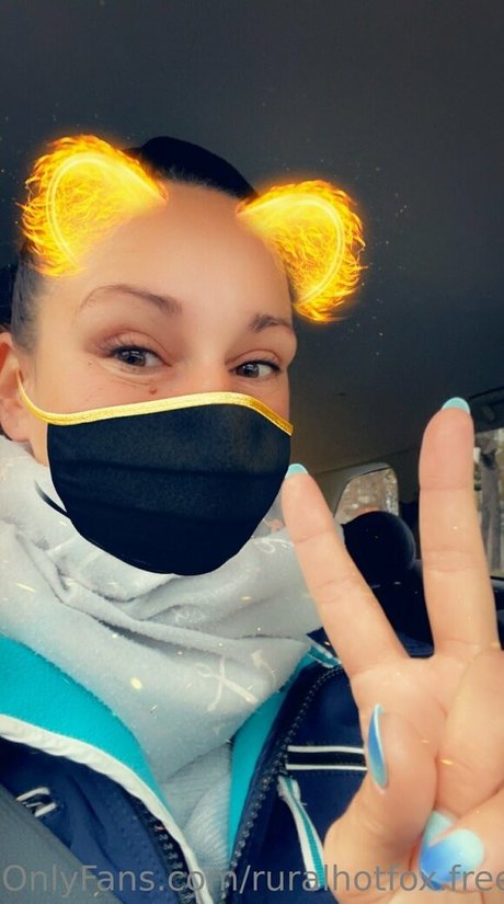 ruralhotfox free pornstar best photo