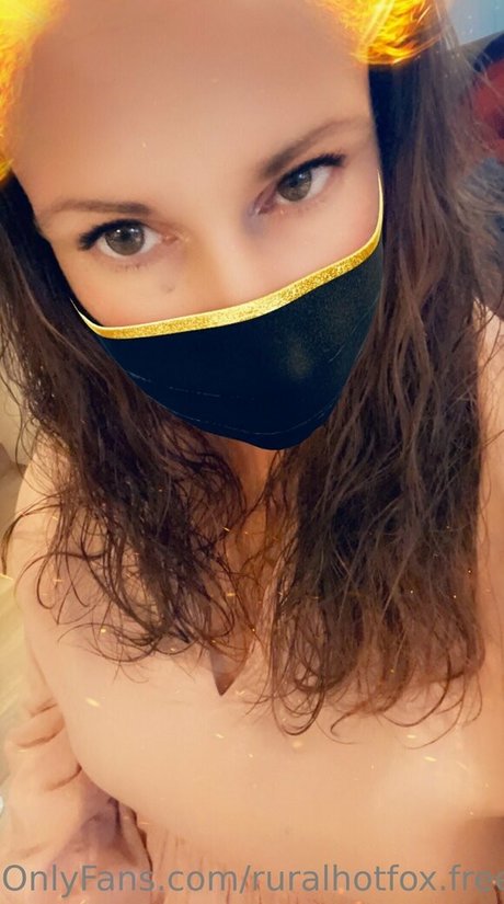 ruralhotfox free pornstar naked gallery
